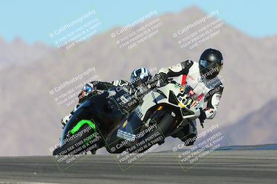 media/Jan-13-2025-Ducati Revs (Mon) [[8d64cb47d9]]/2-A Group/Session 3 Turn 9/